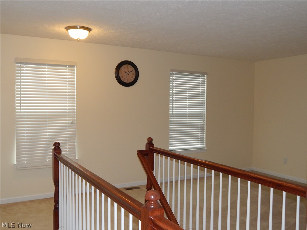 Meadows Of Wintergreen Ph Iia - Residential