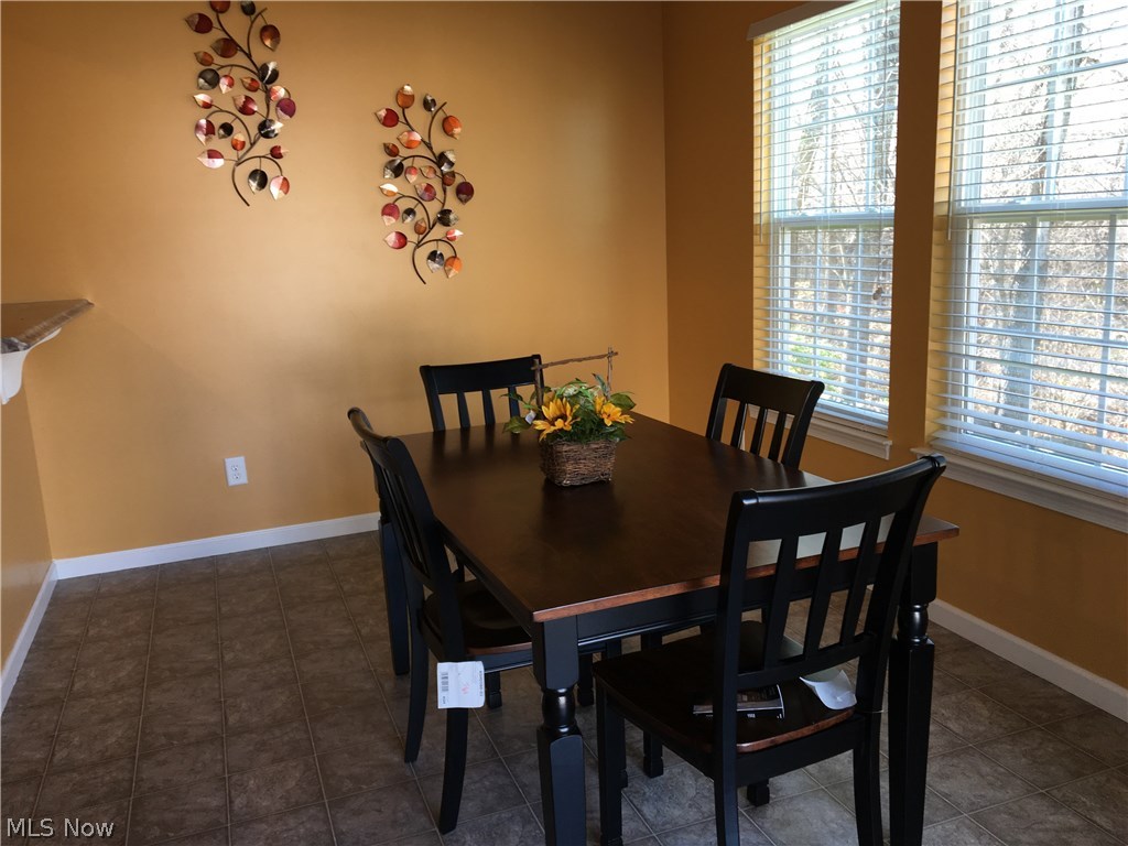 Meadows Of Wintergreen Ph Iia - Residential