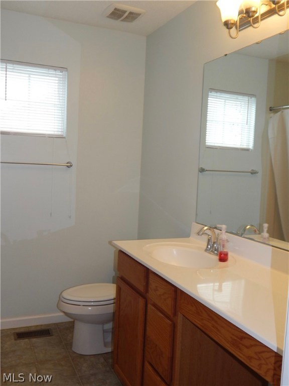 Meadows Of Wintergreen Ph Iia - Residential