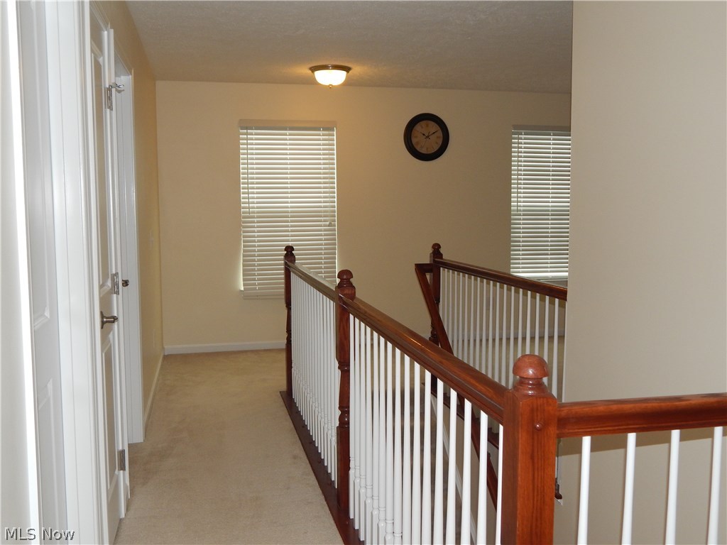 Meadows Of Wintergreen Ph Iia - Residential