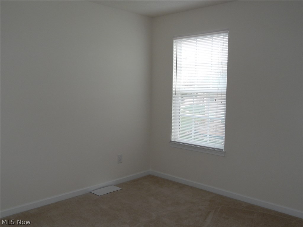 Meadows Of Wintergreen Ph Iia - Residential