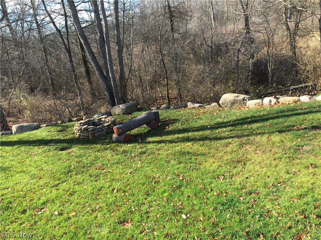 Meadows Of Wintergreen Ph Iia - Residential