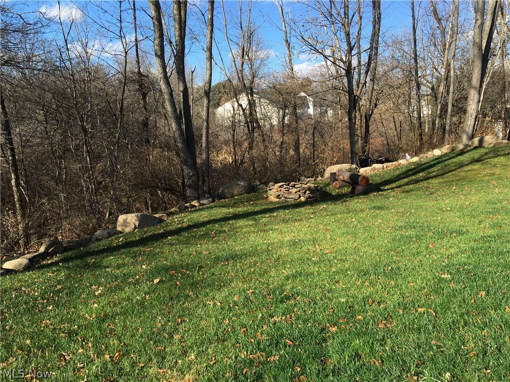 Meadows Of Wintergreen Ph Iia - Residential