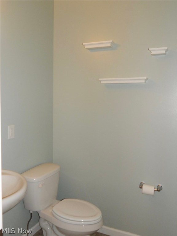 Meadows Of Wintergreen Ph Iia - Residential