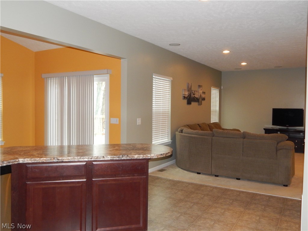 Meadows Of Wintergreen Ph Iia - Residential