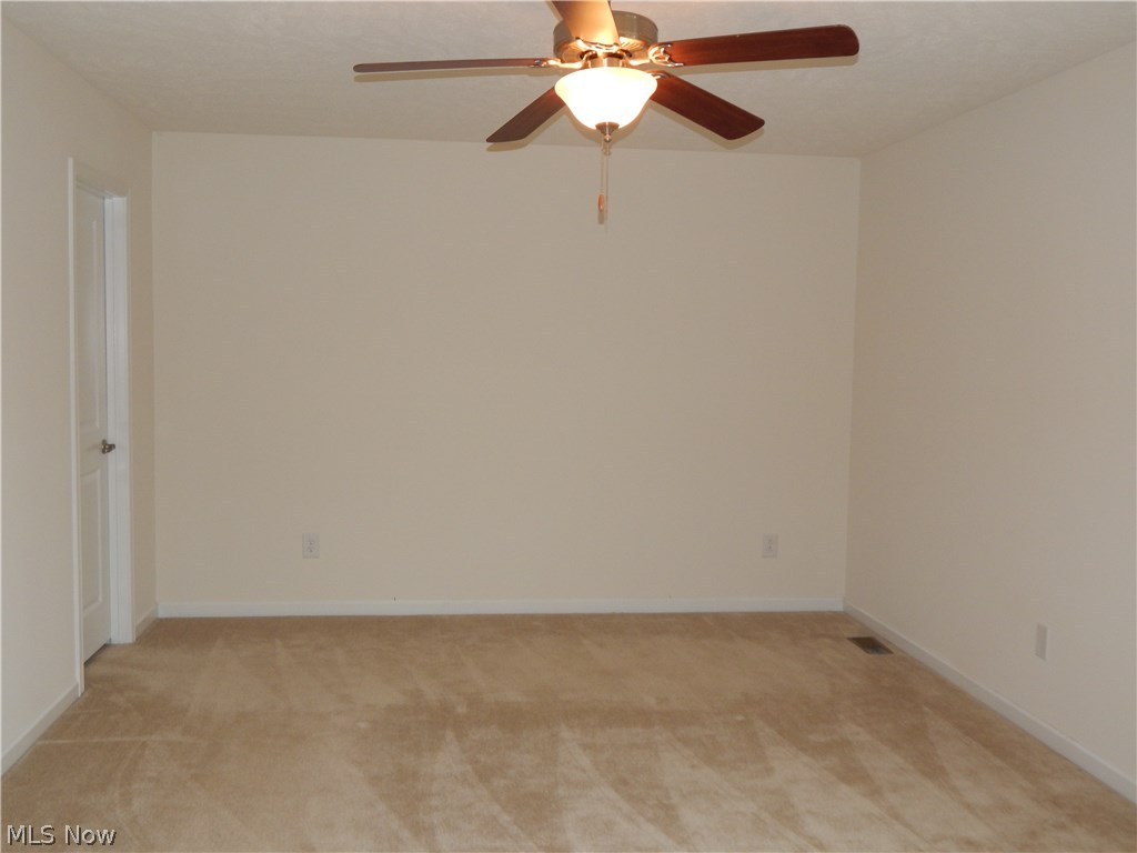 Meadows Of Wintergreen Ph Iia - Residential