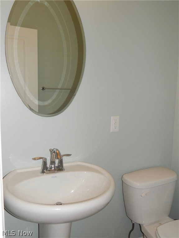 Meadows Of Wintergreen Ph Iia - Residential