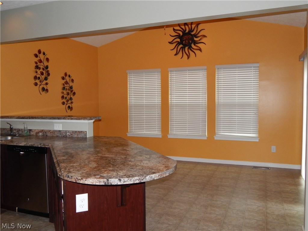 Meadows Of Wintergreen Ph Iia - Residential