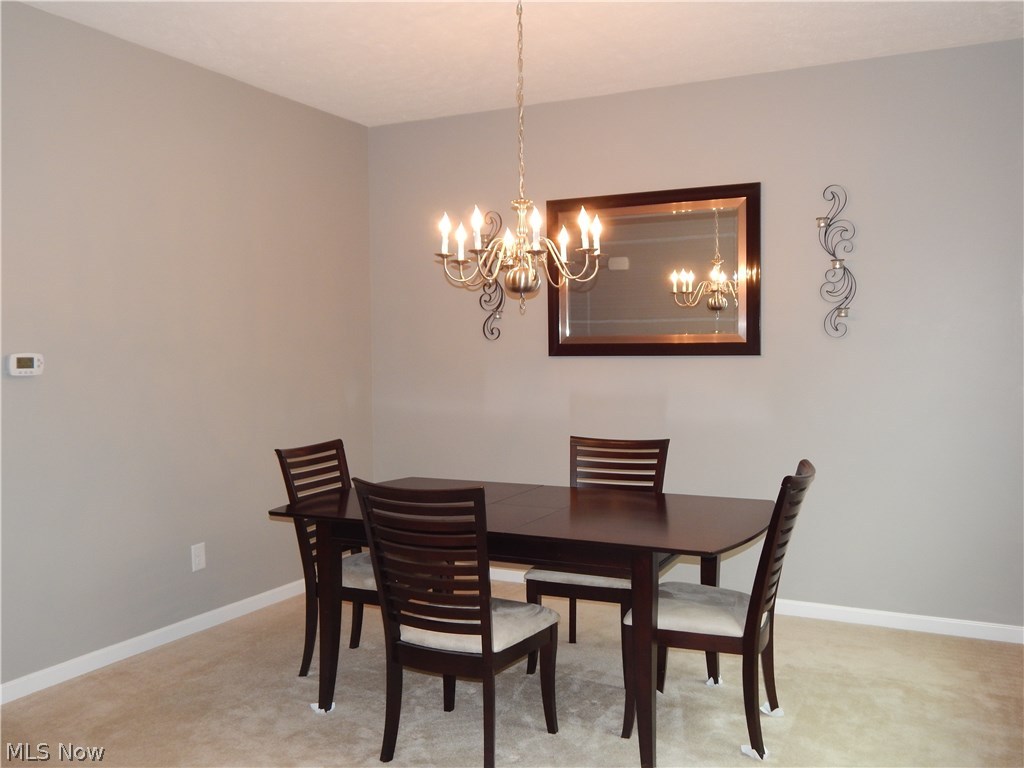 Meadows Of Wintergreen Ph Iia - Residential