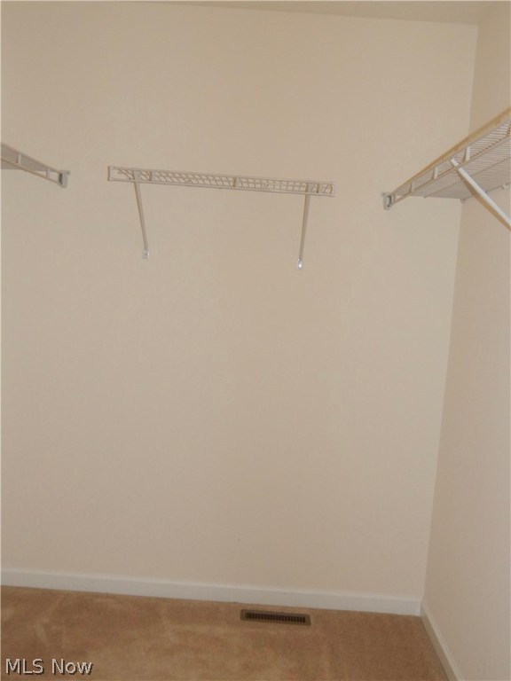 Meadows Of Wintergreen Ph Iia - Residential