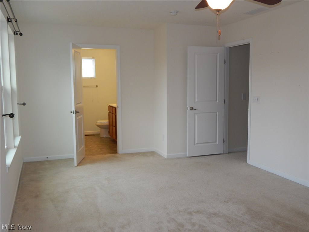 Meadows Of Wintergreen Ph Iia - Residential