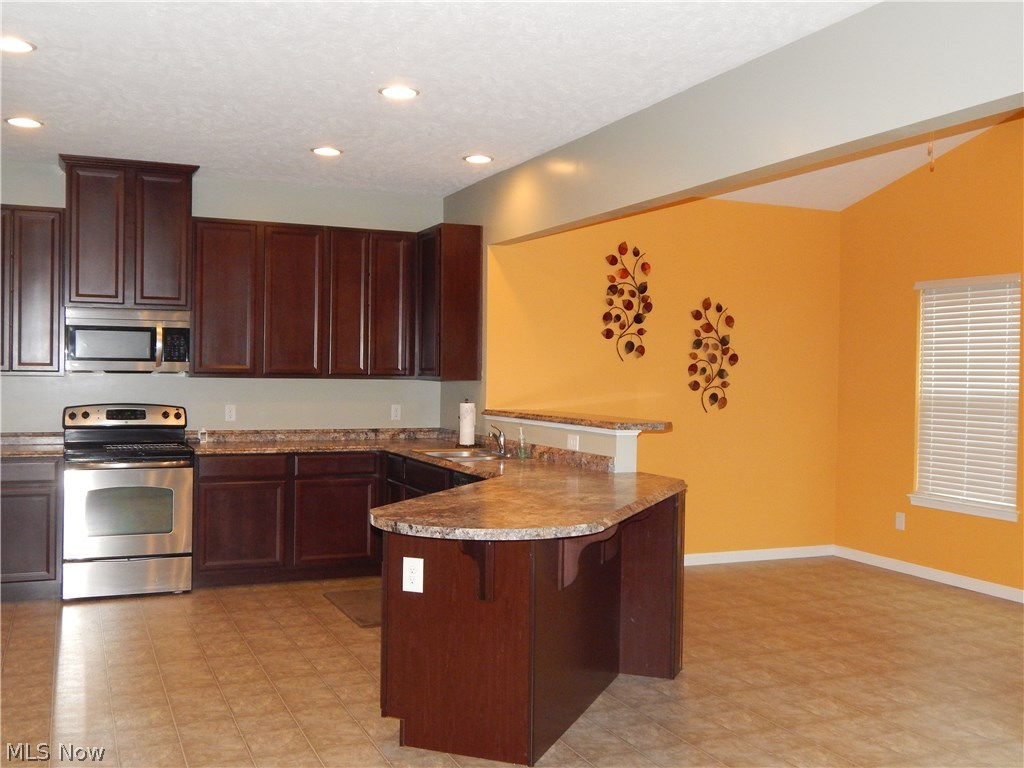 Meadows Of Wintergreen Ph Iia - Residential