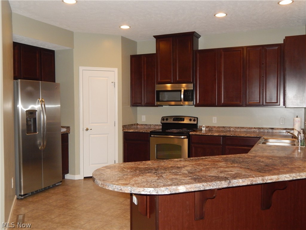 Meadows Of Wintergreen Ph Iia - Residential