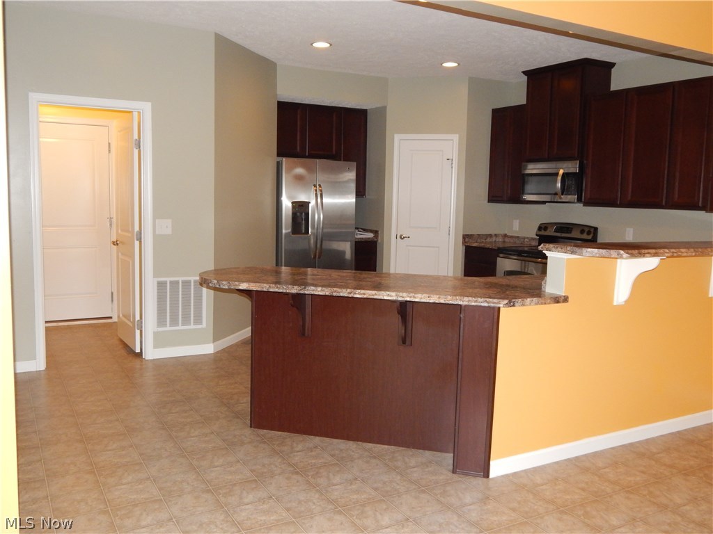 Meadows Of Wintergreen Ph Iia - Residential