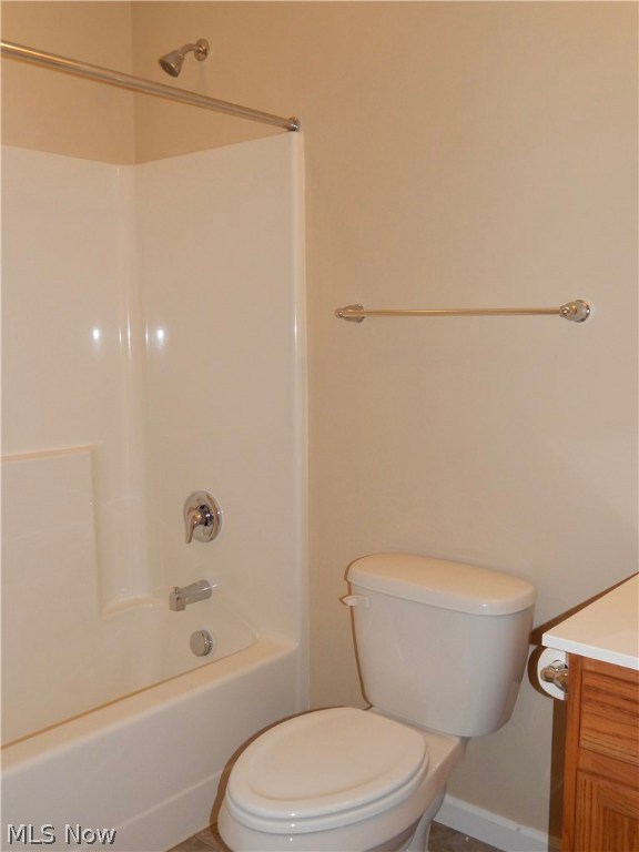 Meadows Of Wintergreen Ph Iia - Residential