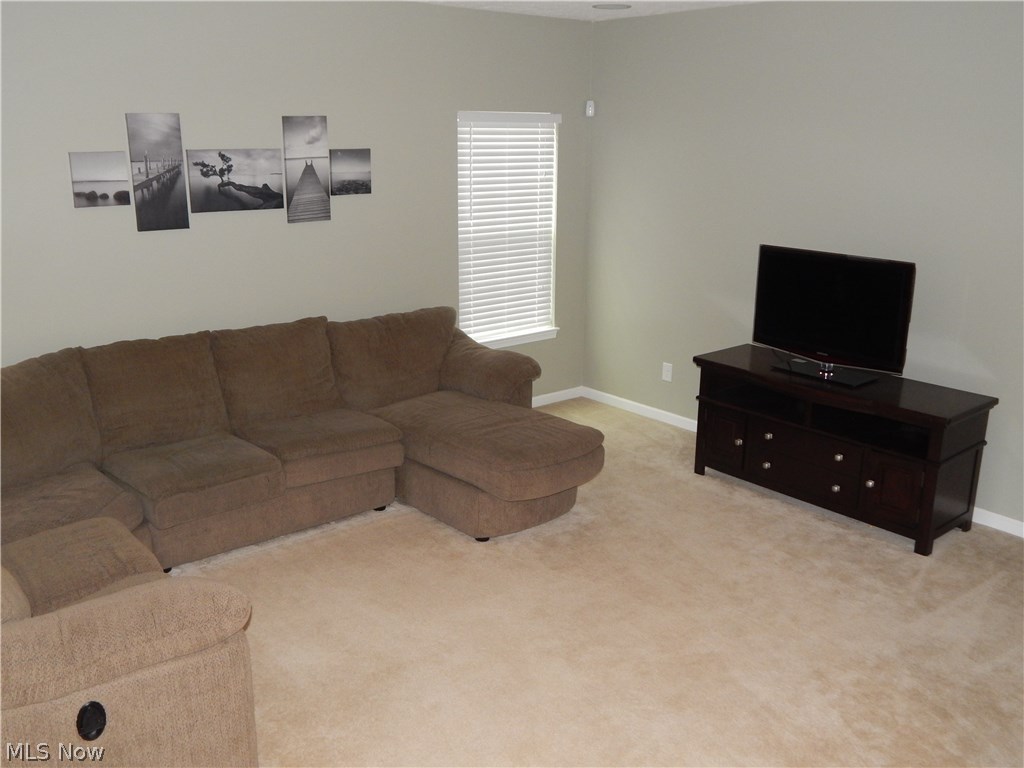 Meadows Of Wintergreen Ph Iia - Residential