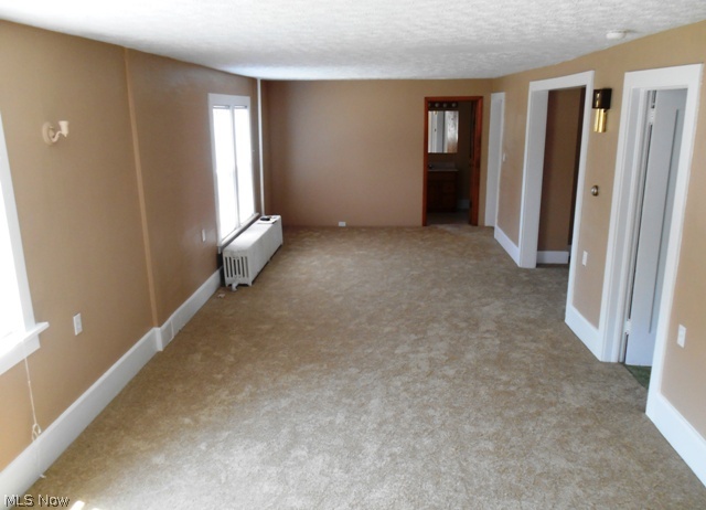 Geneva - Residential