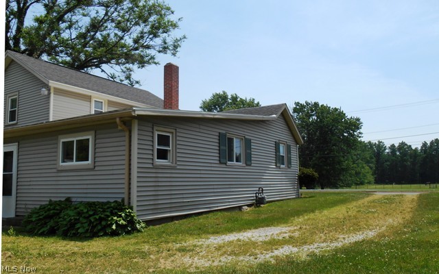 Geneva - Residential