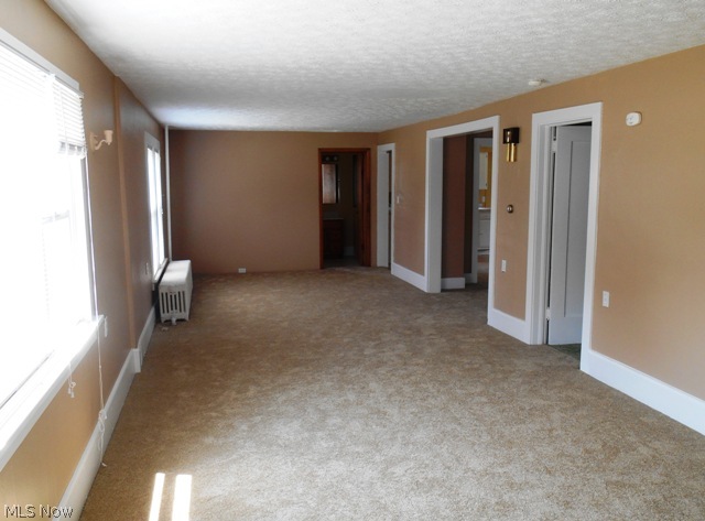 Geneva - Residential