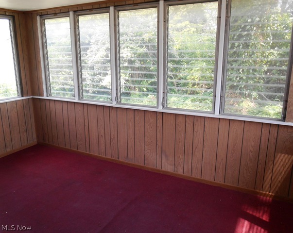 Geneva - Residential