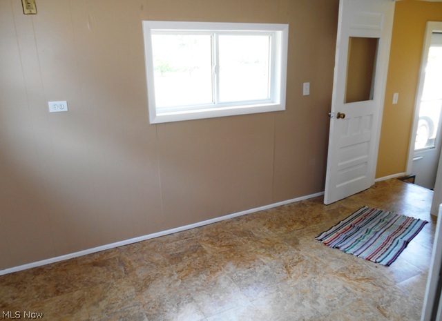 Geneva - Residential