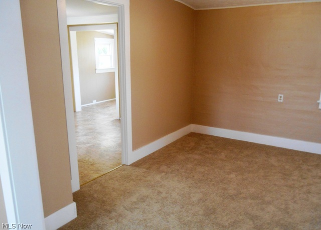 Geneva - Residential