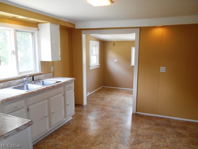 Geneva - Residential