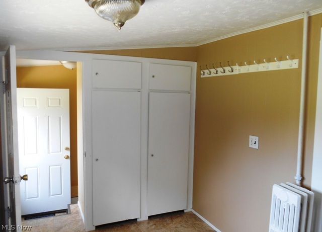 Geneva - Residential