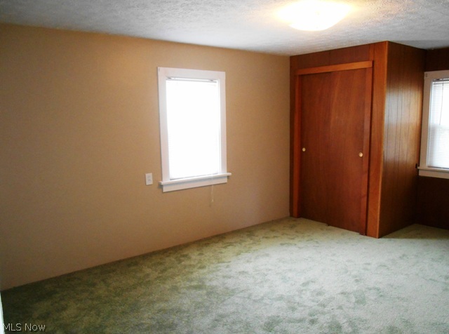 Geneva - Residential