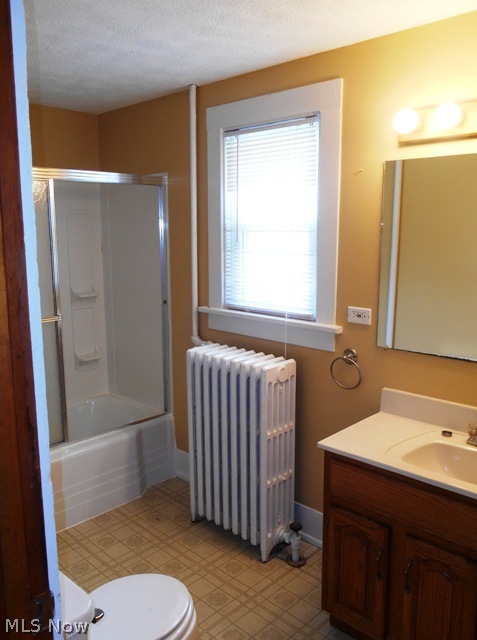 Geneva - Residential