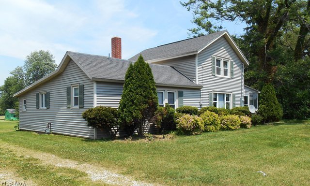 Geneva - Residential