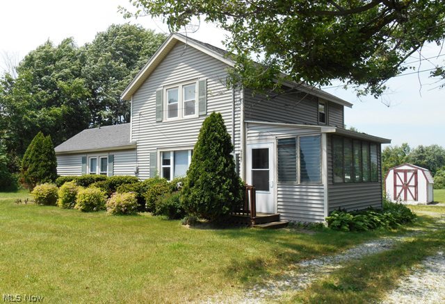 Geneva - Residential