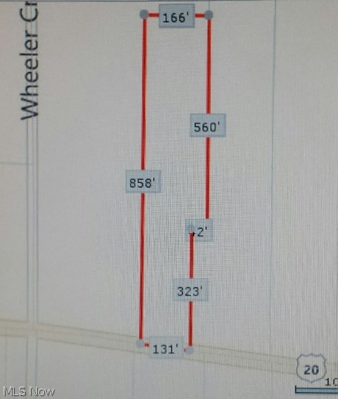 Geneva - Residential