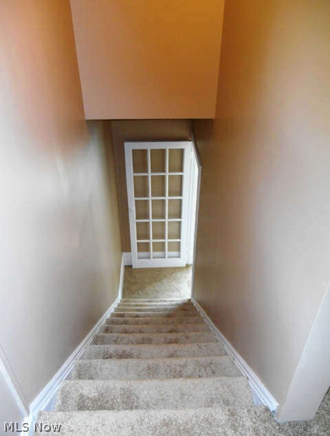 Geneva - Residential