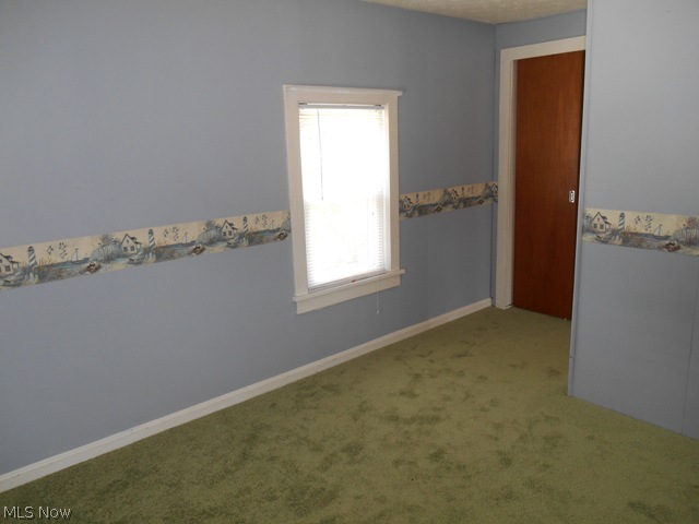 Geneva - Residential