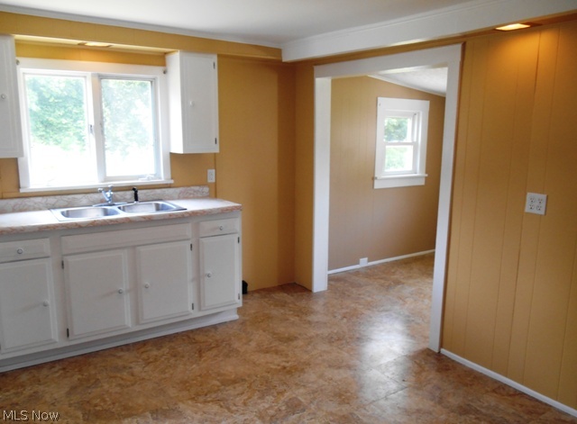 Geneva - Residential