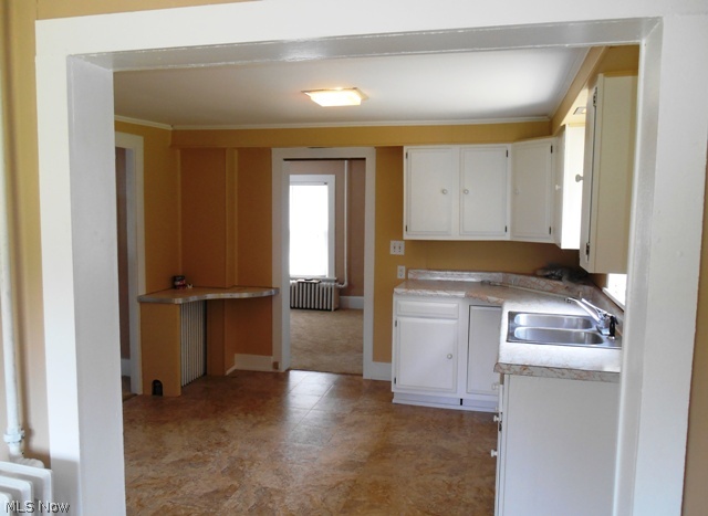 Geneva - Residential