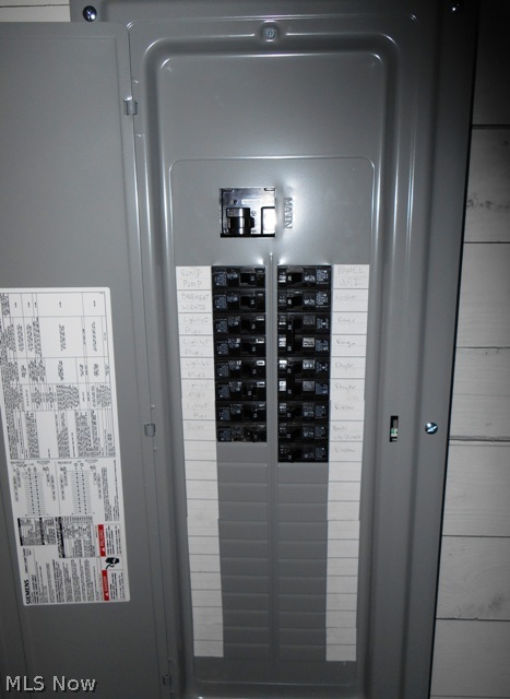 Geneva - Residential