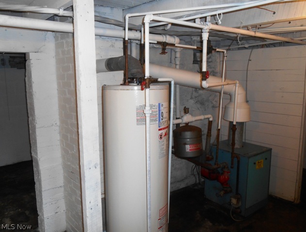 Geneva - Residential