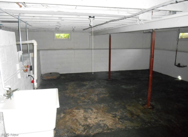 Geneva - Residential