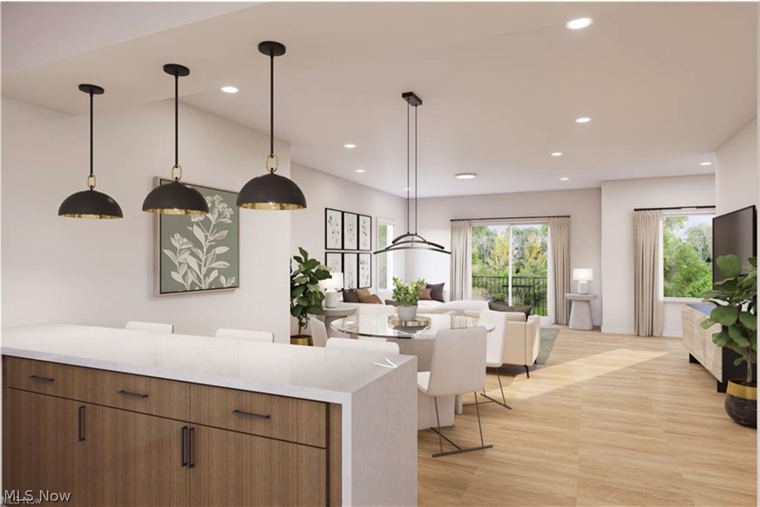 Rockport Sec 21 - Residential