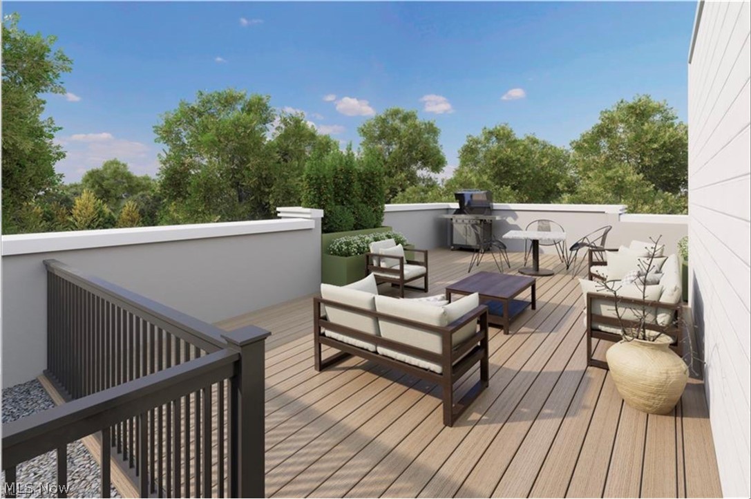 Rockport Sec 21 - Residential