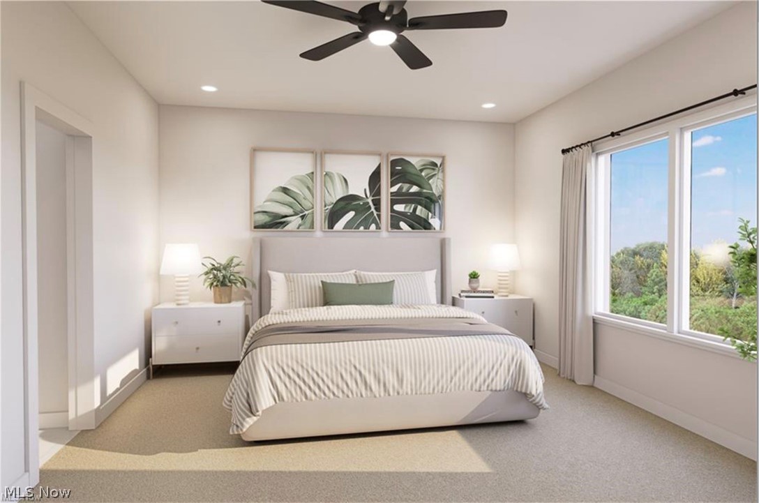 Rockport Sec 21 - Residential