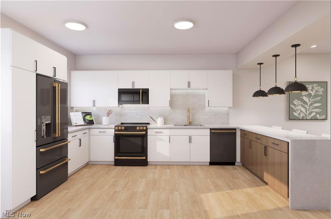 Rockport Sec 21 - Residential