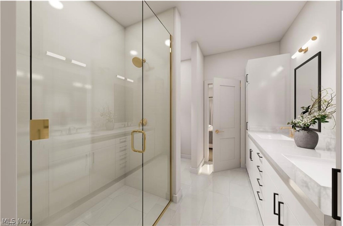 Rockport Sec 21 - Residential