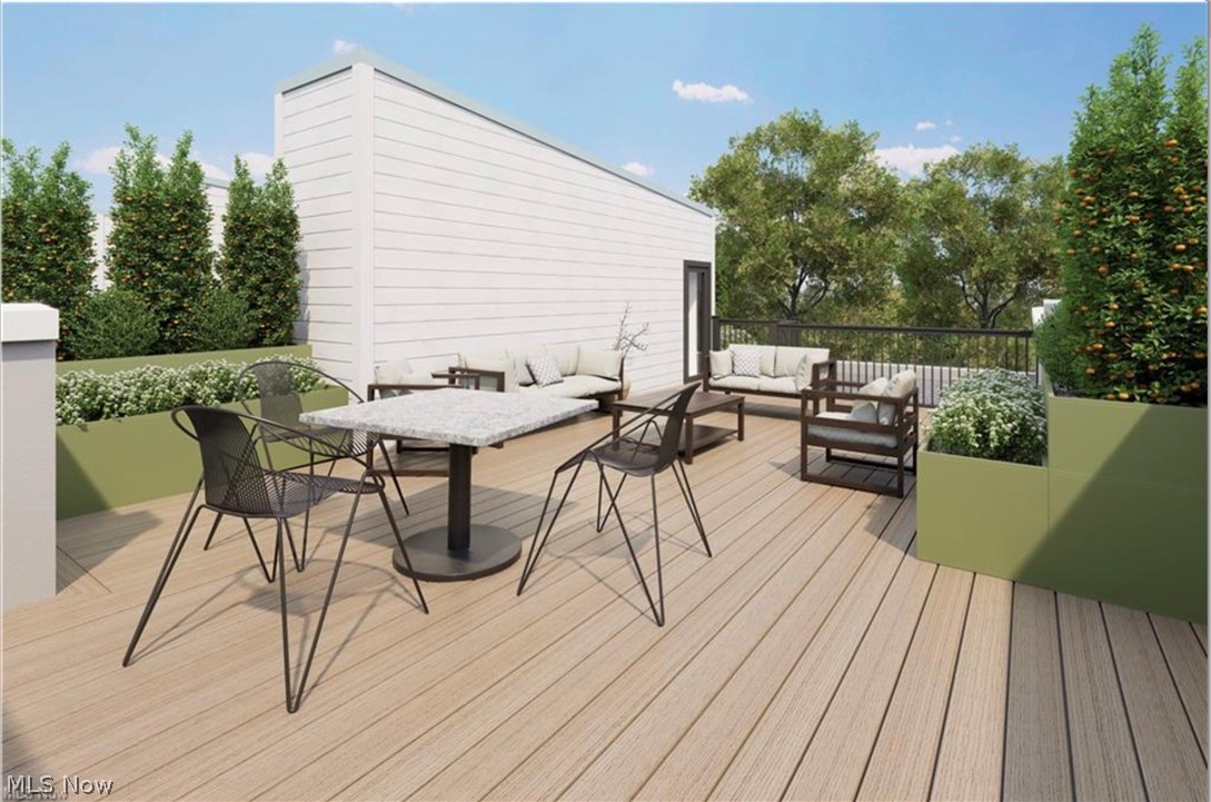 Rockport Sec 21 - Residential