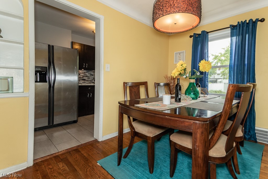 Lake Shr Boulevard-East 250th - Residential