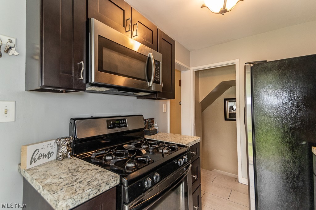 Lake Shr Boulevard-East 250th - Residential