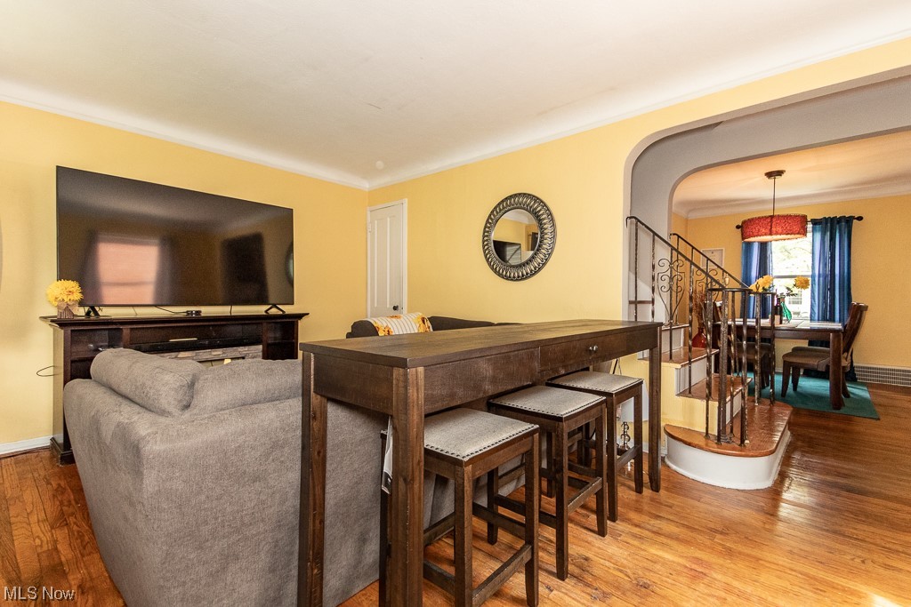 Lake Shr Boulevard-East 250th - Residential