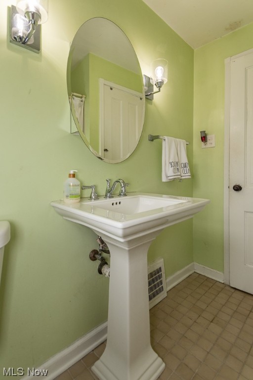 Lake Shr Boulevard-East 250th - Residential